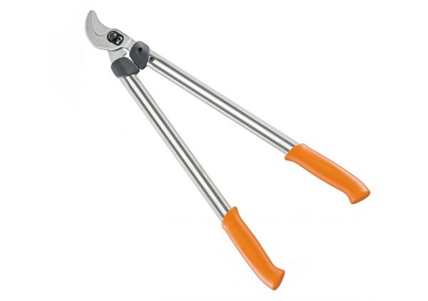 Сучкоріз STIHL Amboss Dynamic PB 35, 80 см (00008813665)