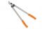 Сучкоріз STIHL Amboss Dynamic PB 35, 80 см (00008813665)