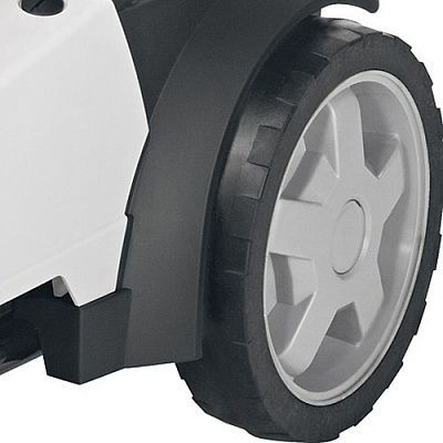 Мийка високого тиску STIHL RE 90 (RE020114542)