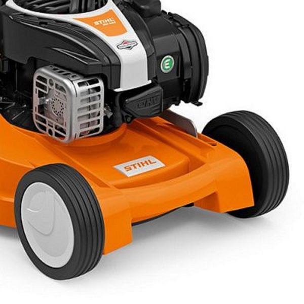 Газонокосарка електрична STIHL RME 443 (63380112405)