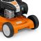 Газонокосарка електрична STIHL RME 339  (63200112405)