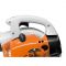 Повітродув-пилосос бензиновий STIHL SH 56 (42410110927)
