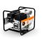 Бензинова мотопомпа STIHL WP 300 (VB030112000)