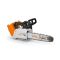 Акумуляторна пилка STIHL MSA 190 T (MA052000001)