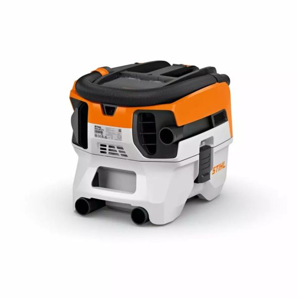 Акумуляторний пилосос STIHL SEA 50 L (SA080117301)