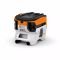 Акумуляторний пилосос STIHL SEA 50 L (SA080117301)