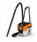 Акумуляторний пилосос STIHL SEA 50 L (SA080117301)