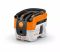 Акумуляторний пилосос STIHL SEA 50 L (SA080117301)