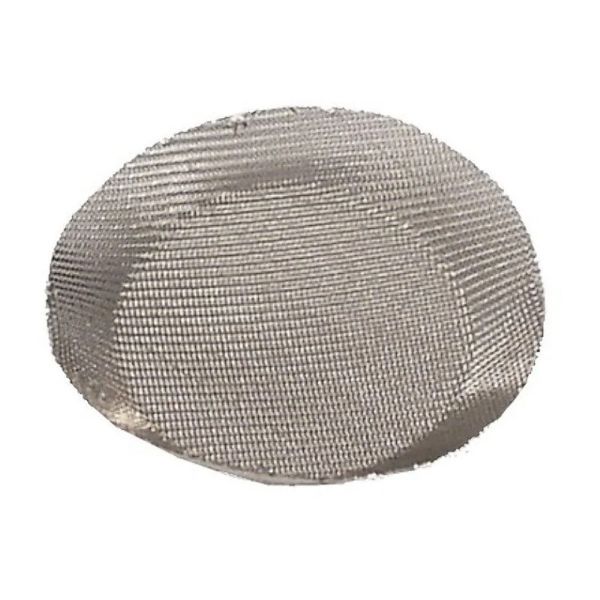 Сітка фільтра STIHL 11231217800