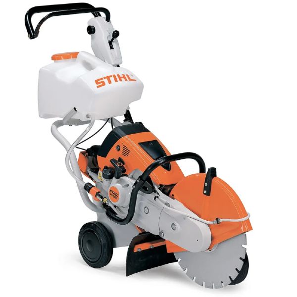 Бак для води STIHL на візок, 13 л (42240071018)