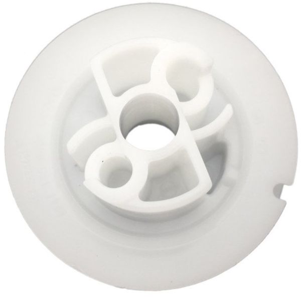 Тросиковий шків STIHL 42411950400