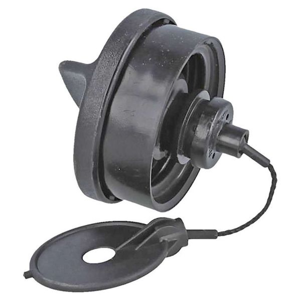 Запорний пристрій паливного бака STIHL 42263500503