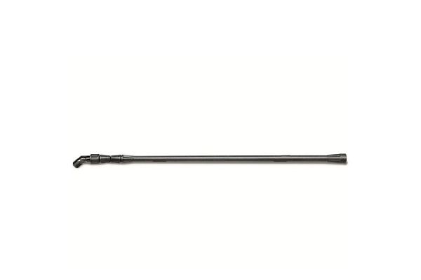 Телескопічна трубка STIHL для SG 20 (42475002100)