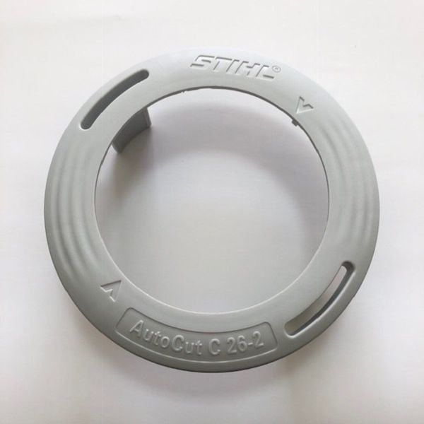 Нижня частина STIHL 40027139704