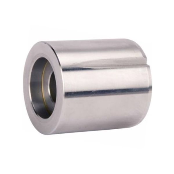 Поршень діаметром 34 мм STIHL 42410302008