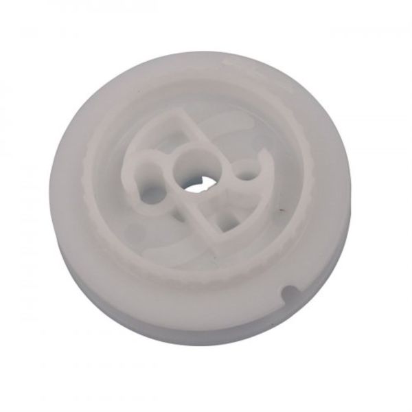 Тросиковий шків STIHL 41191950400