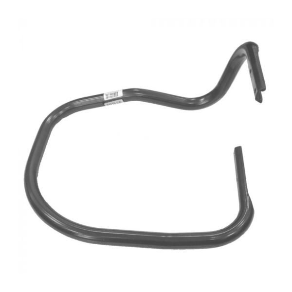 Трубчата рукоятка STIHL 42247911704