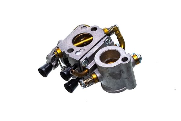 Карбюратор 4238-03 STIHL 42381200603
