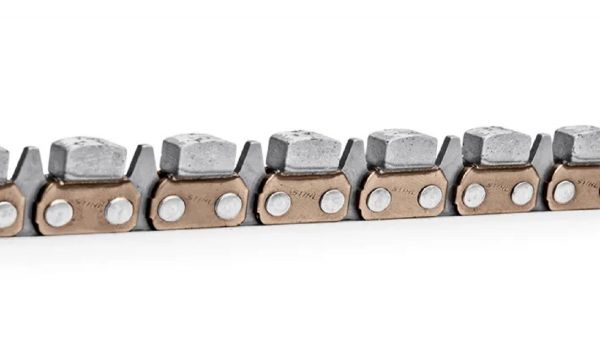 Ланцюг STIHL 36 GBE для бензопили по бетону GS 461 (32110000064)