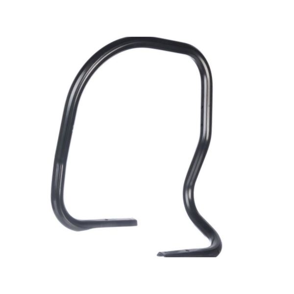 Трубчата рукоятка STIHL 42247911704