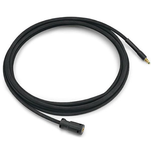 Подовжувач високонапірного шланга STIHL, армований, 10 м (49005008212)