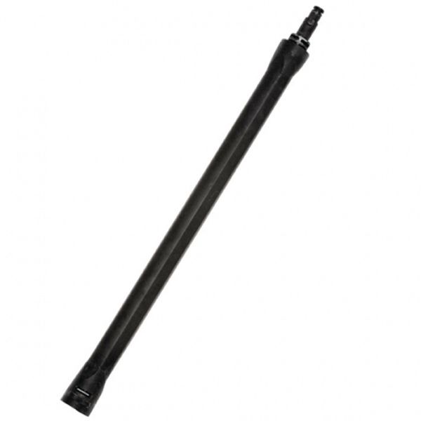 Удлинитель распылительной трубки STIHL для RE 88 - RE 163 (49005000303)