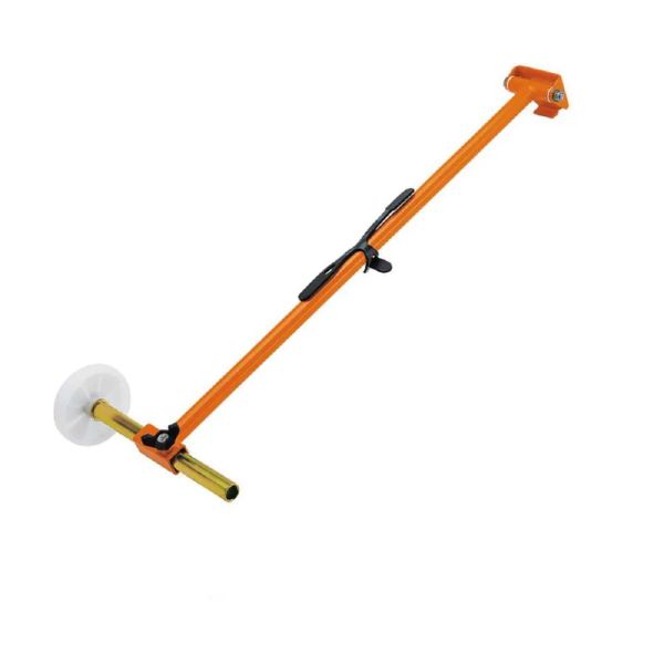 Індикатор напрямку різу STIHL на візок FW 20 для TS 700, TS 800 (42050071009)