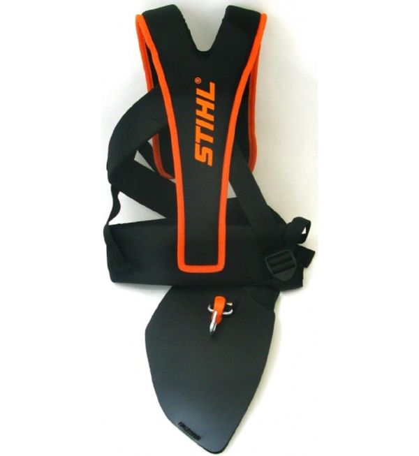 Ранцевий ремінь універсальний STIHL Advance Plus (41477109015)