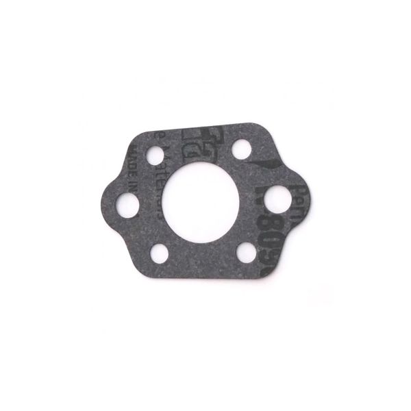 Ущільнення STIHL 11231290900