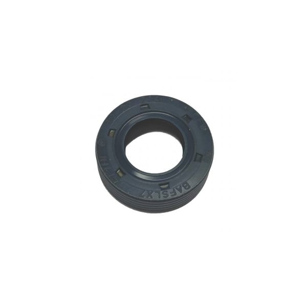 Ущільнююче кільце вала 12x22x7 STIHL 96390031230