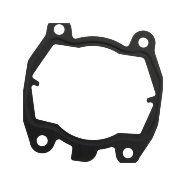 Ущільнення циліндра STIHL 42240292302