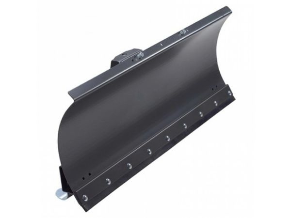 Снігоочищувач з відвалювачем STIHL ASP 125.1 (69077303018)