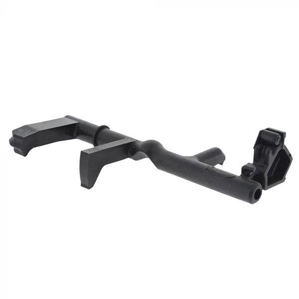 Вал управління перемиканням STIHL 11351820900