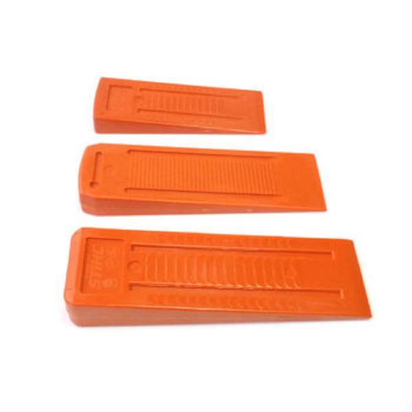 Клин валковий STIHL пластиковий 230 мм (00008812213)