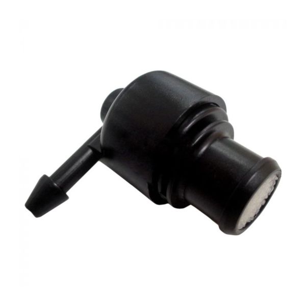 Вентиляційна система паливного бака STIHL 42383505800