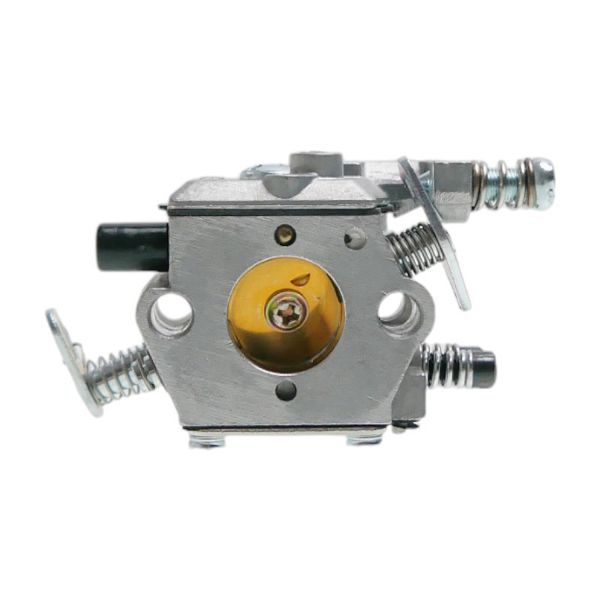 Карбюратор STIHL WT­286A (11231200615)