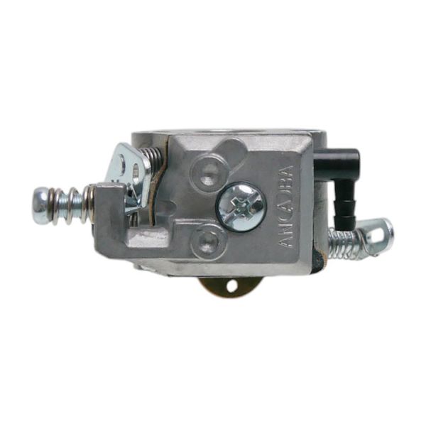 Карбюратор STIHL WT­286A (11231200615)