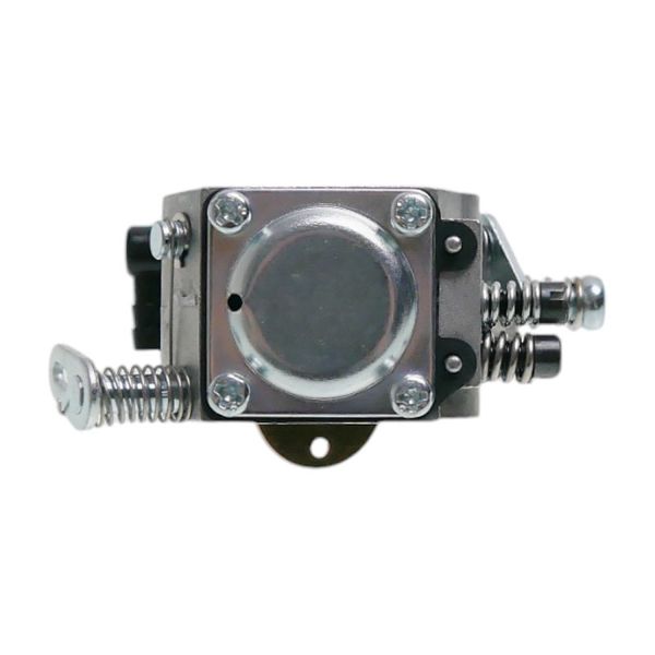 Карбюратор STIHL WT­286A (11231200615)