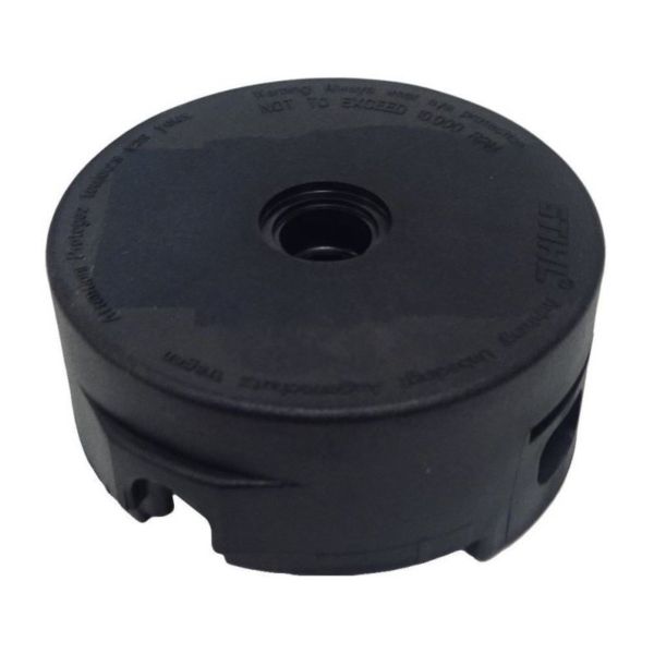 Верхня деталь STIHL 40027139608