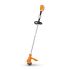 Триммер аккумуляторный STIHL FSA 70 R (FA070115703)