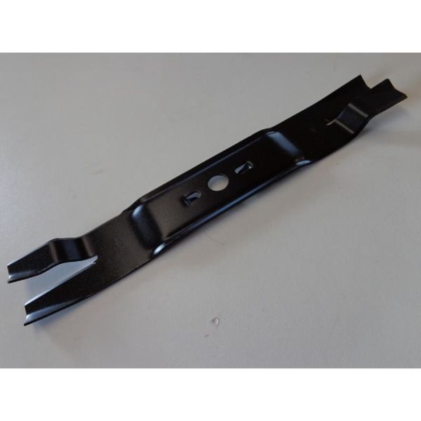 Багатофункціональний ніж RME 339 STIHL 63207020120