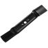 Ніж RME 339 STIHL 63207020100