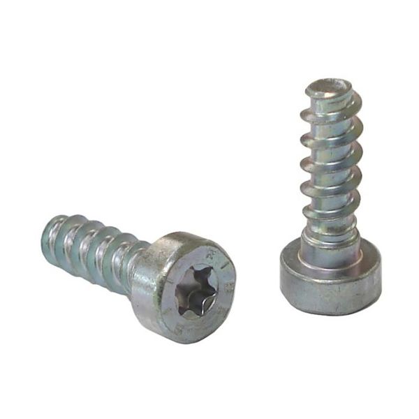 Гвинт з циліндричною головкою IS-D5 х 24 STIHL 90754784155