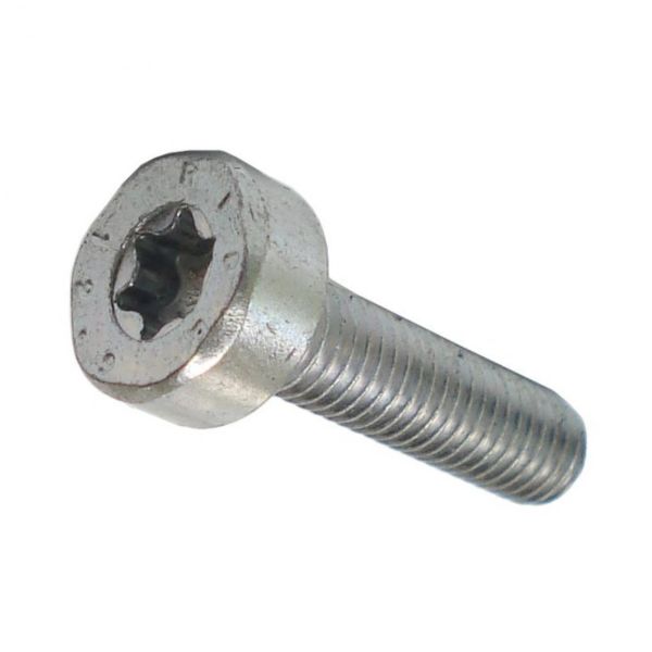 Гвинт з циліндричною головкою IS-М5 x 20 STIHL 90223711020