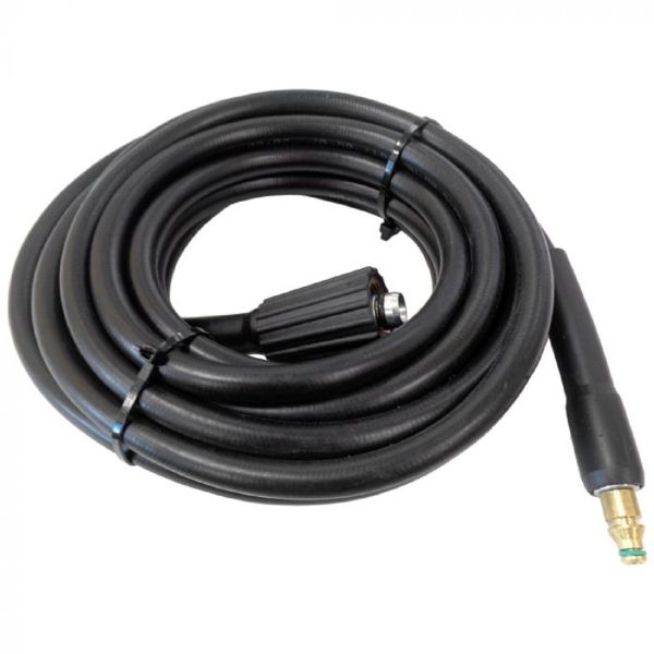 Подовжувач високонапірного шланга STIHL, 10 м (49255000842)