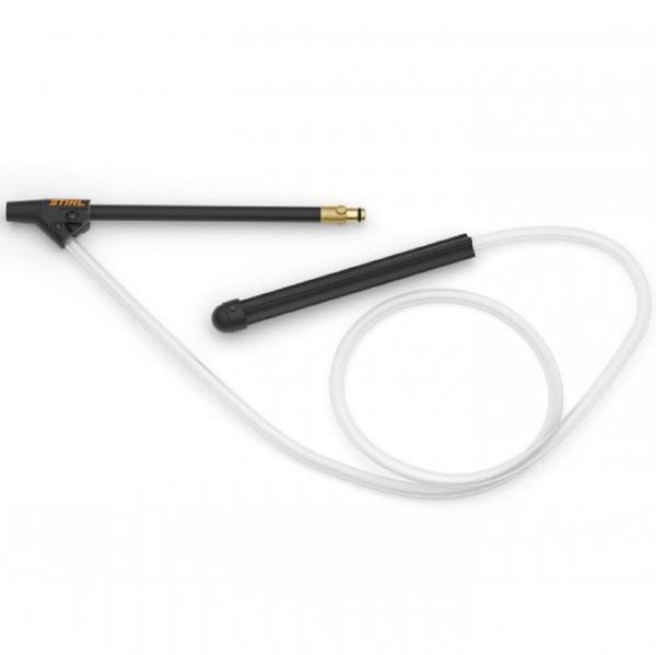 Піскоструминна насадка STIHL для RE 98 - RE 163 (49005001801)