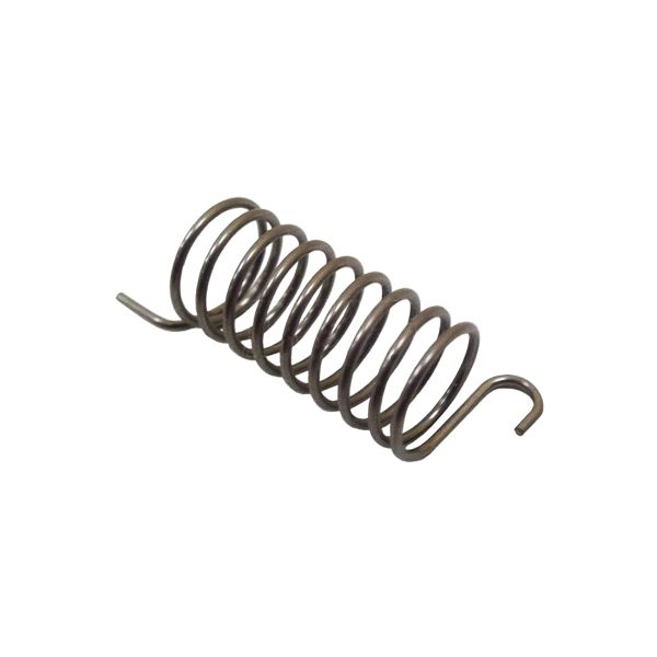 Вита гнучка пружина STIHL 11231223202