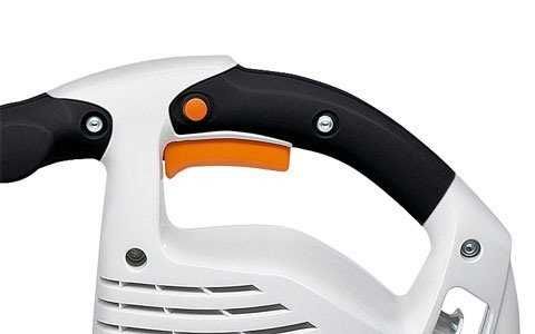 Садовий пилосос STIHL BGE 71 (48110111542)