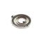 Поворотна пружина STIHL 41401900601 Поворотна пружина STIHL 41401900601