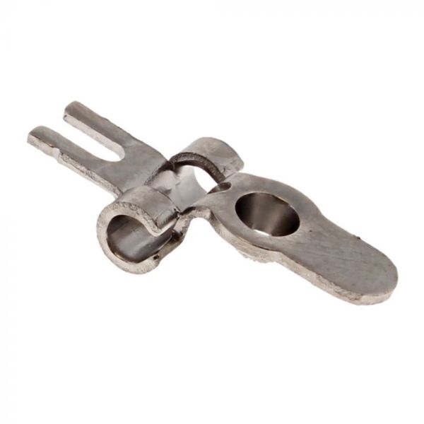 Впускний регулювальний важіль STIHL 11171215000